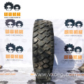 Long Life 17.5R25 ET5A for TECHKING Tire